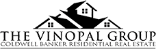Owen Hobbs Real Estate Logo
